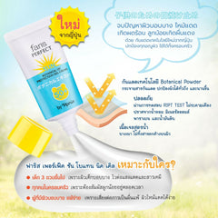 a613de5911b6b6d831fd11df7274b026