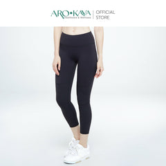 AROKAYA Active Pants - Jassie - BigxShow