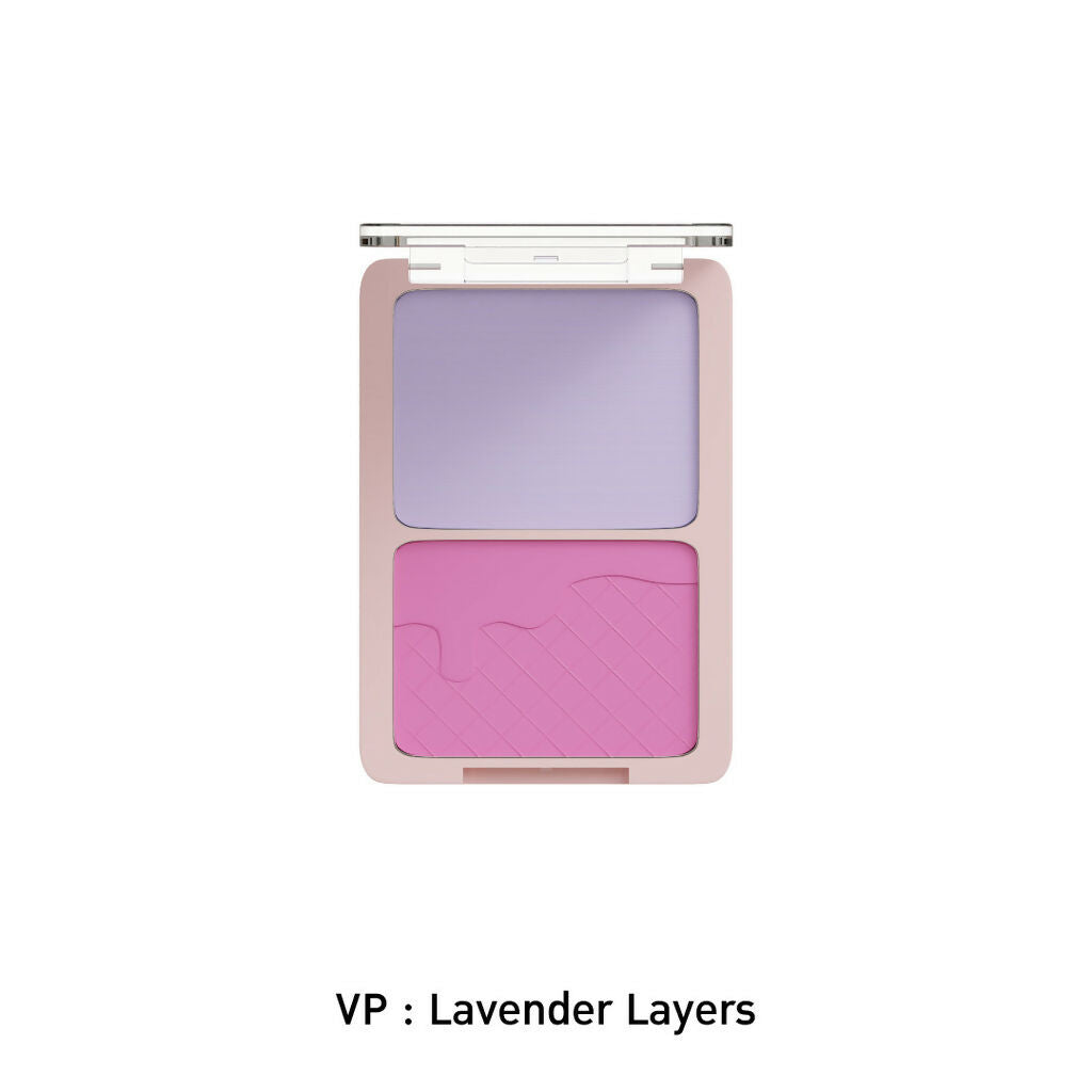 sg-11134201-7req2-m2aoc42cnsg0fa