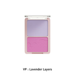 sg-11134201-7req2-m2aoc42cnsg0fa