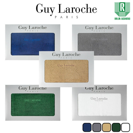 ปก กล่อง