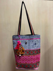 455d3be738d041209c8d3077d1470ae6~tplv-o3syd03w52-origin-jpeg