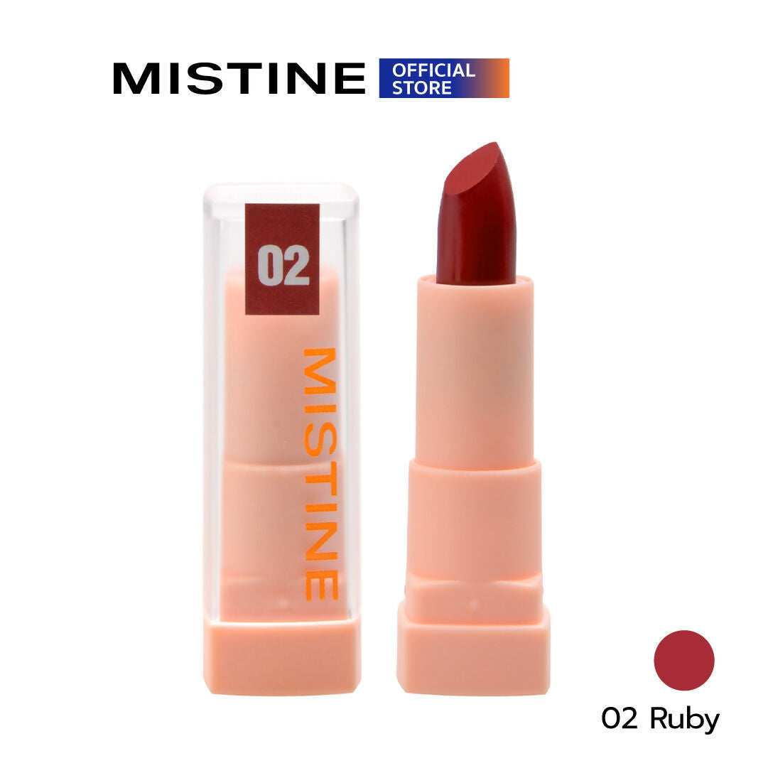 Lip Matte-02