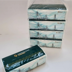 1736739938590-Photoroom