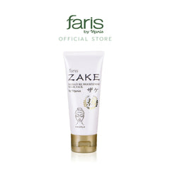 Faris Product 2023_41137-02