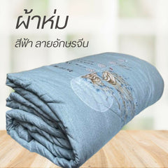 4ecd089a7ad94b23967daf300c86ee4f~tplv-o3syd03w52-origin-jpeg