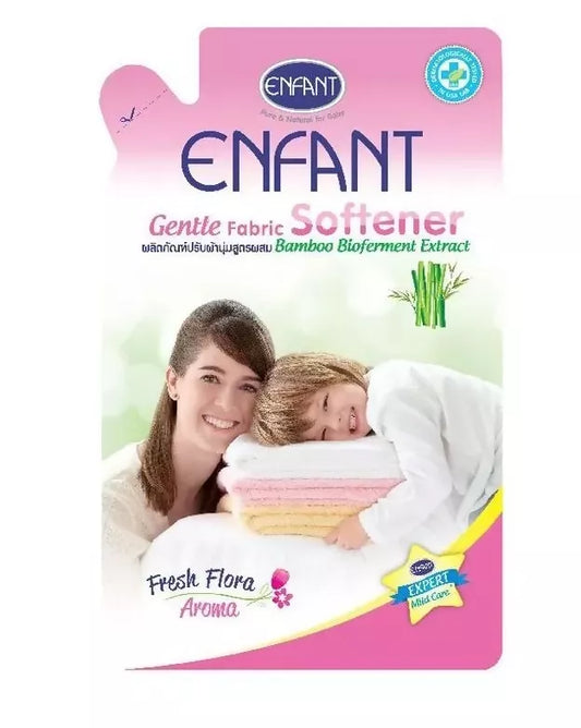 f2da1e32117c01675cdc200319463189.jpg_2200x2200q80.jpg_