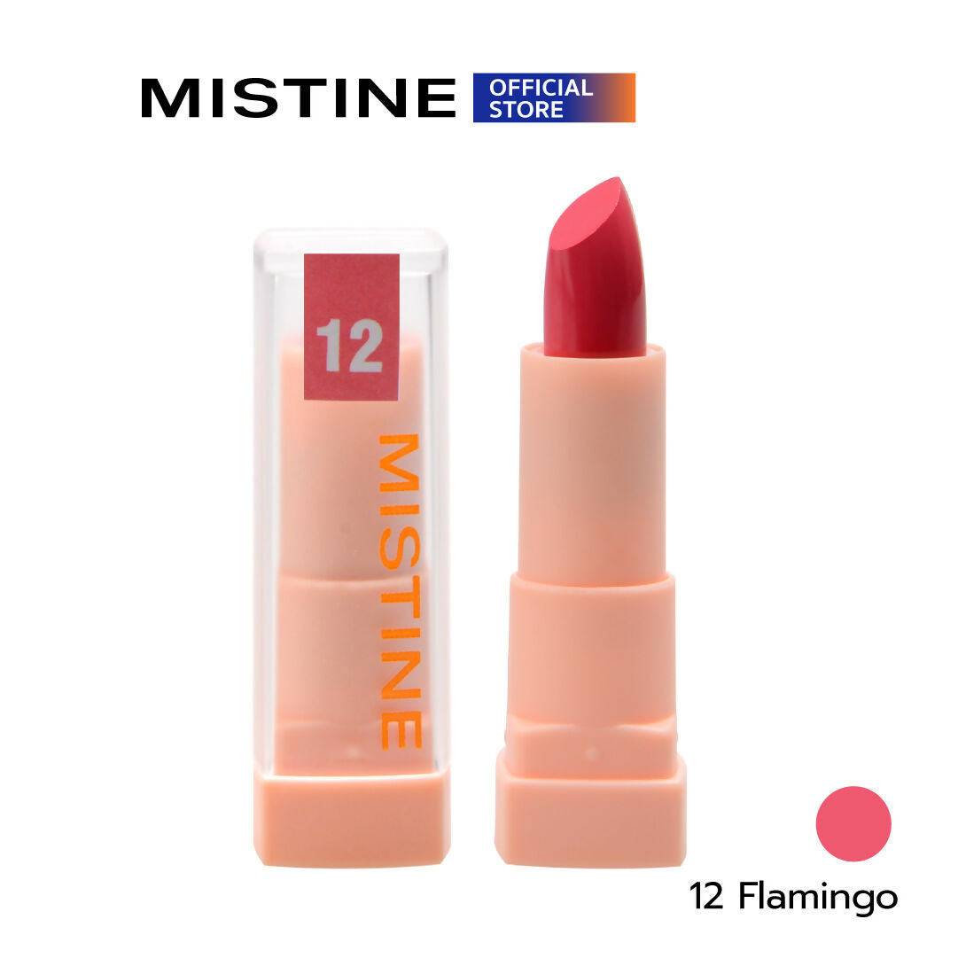 Lip Matte-12