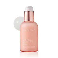 MEDICUBE Triple Collagen Serum 4.0 55ml - BigxShow