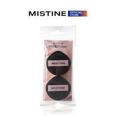 LINE_ALBUM_Mistine Pocket Puff_240604_3