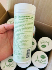 515268261_24063706586622537_185767200668716422_n