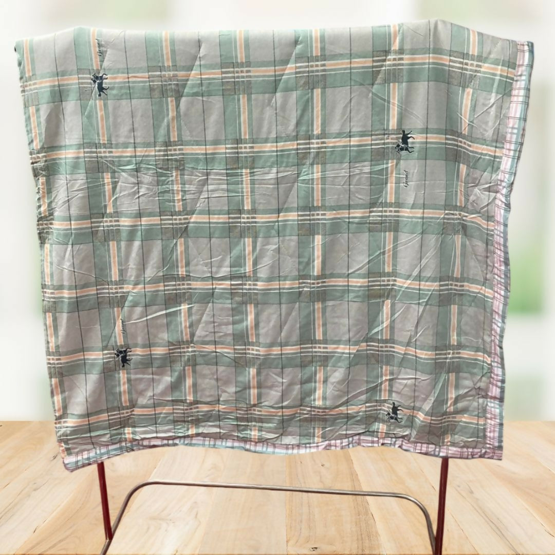 สีขาว เรียบง่าย แฟชั่น อินสตาแกรม โพสต์ (2)