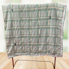 สีขาว เรียบง่าย แฟชั่น อินสตาแกรม โพสต์ (2)