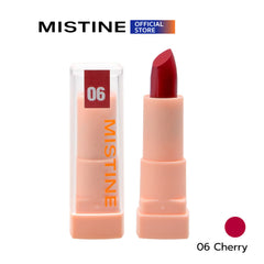 Lip Matte-06