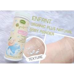 th-11134207-7r98y-lm8gxn4106mmd5