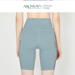 AROKAYA Active Pants - kate - BigxShow
