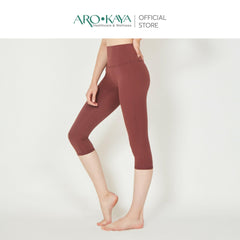 AROKAYA Active Pants - Mae - BigxShow