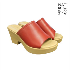 naturalizer-รองเท้ารุ่น-michael-sandal-nac47-1