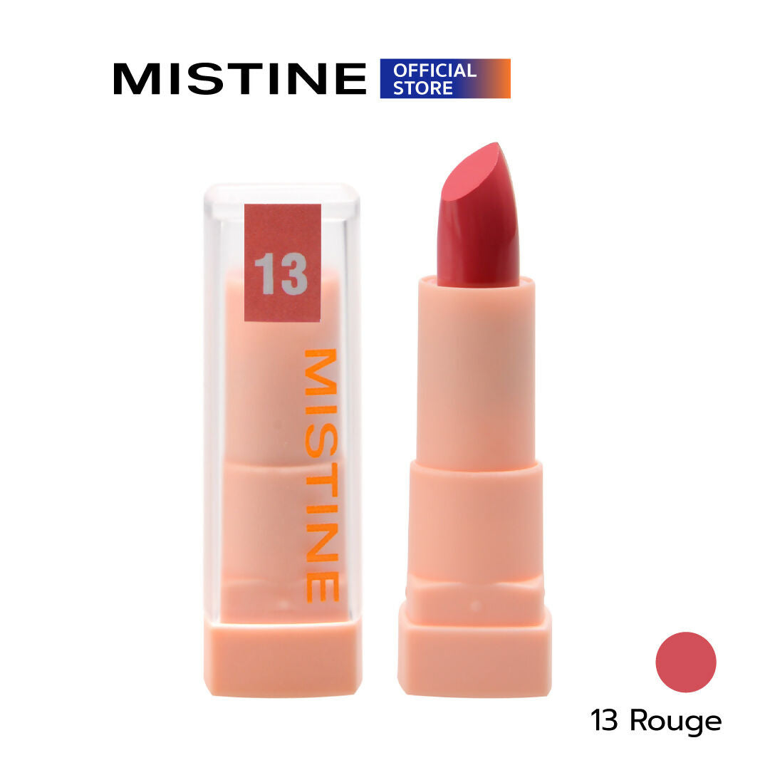 Lip Matte-13