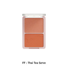 sg-11134201-7reqm-m2aoc5vjyy7wa5