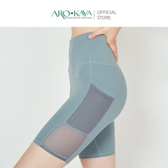 AROKAYA Active Pants - kate - BigxShow