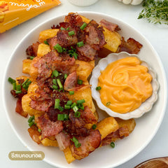 Menu-Chedda-Cheese-Mayo-90-Page3