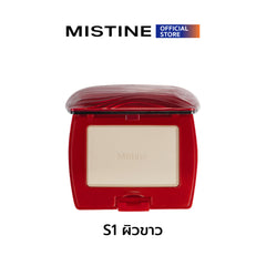 8adf70b2-cbfa-11ef-a82b-8245a456ee4d-0