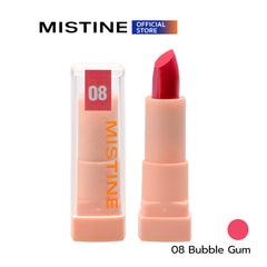 Lip Matte-08
