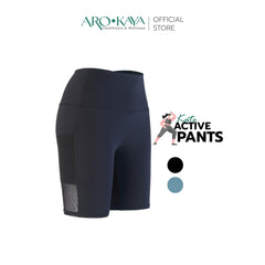 AROKAYA Active Pants - kate - BigxShow