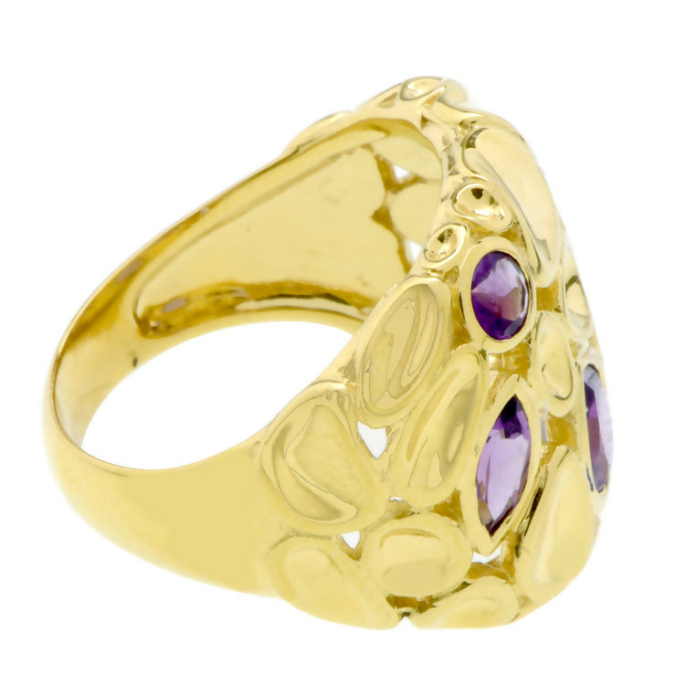112445_001_05