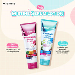 LINE_ALBUM_Mistine New Serum Lotion_231116_1