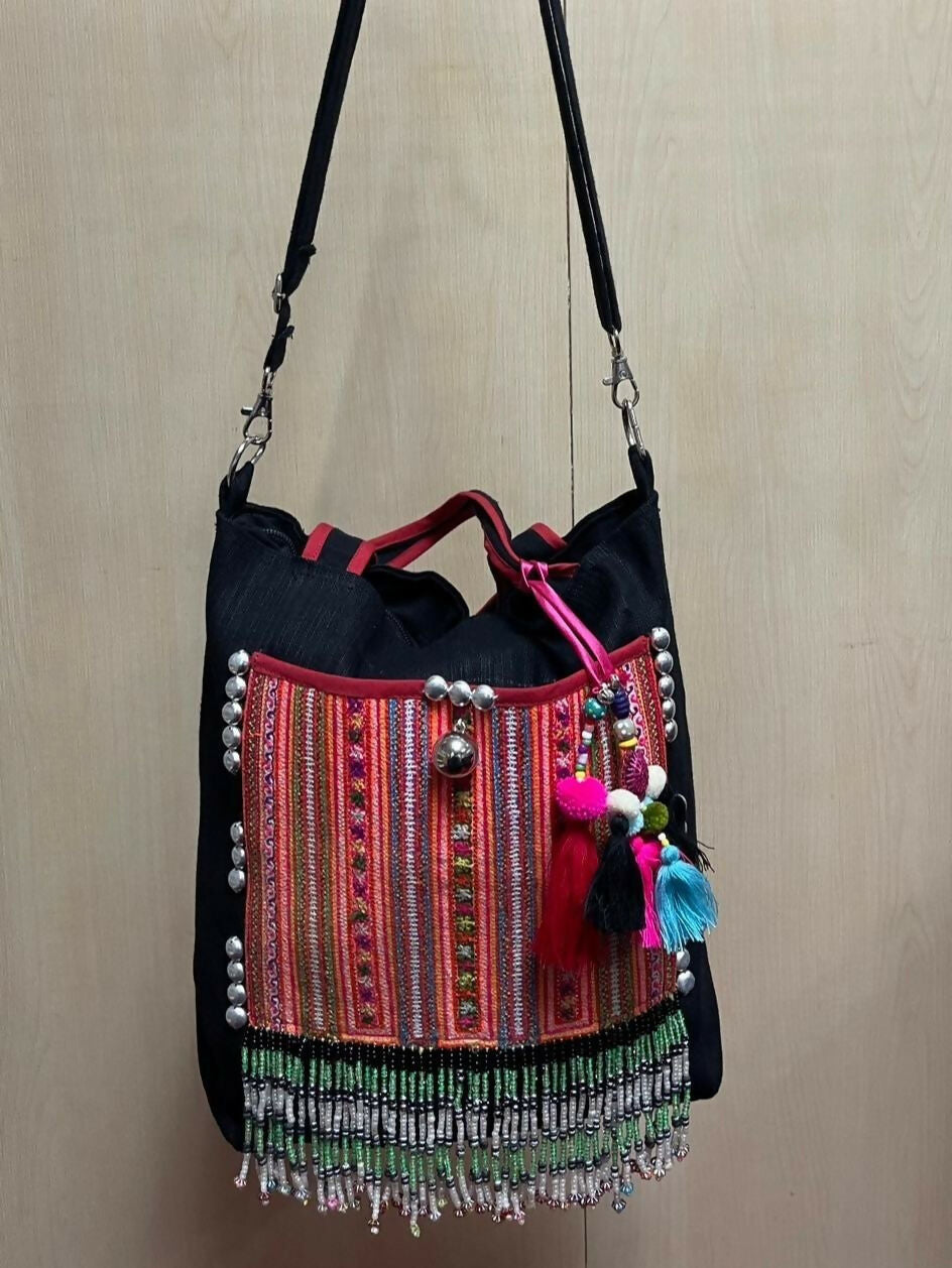 c1f927f2918a4682ba72da6281473f1d~tplv-o3syd03w52-origin-jpeg