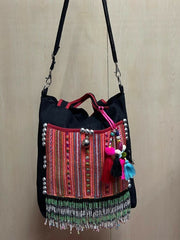 c1f927f2918a4682ba72da6281473f1d~tplv-o3syd03w52-origin-jpeg