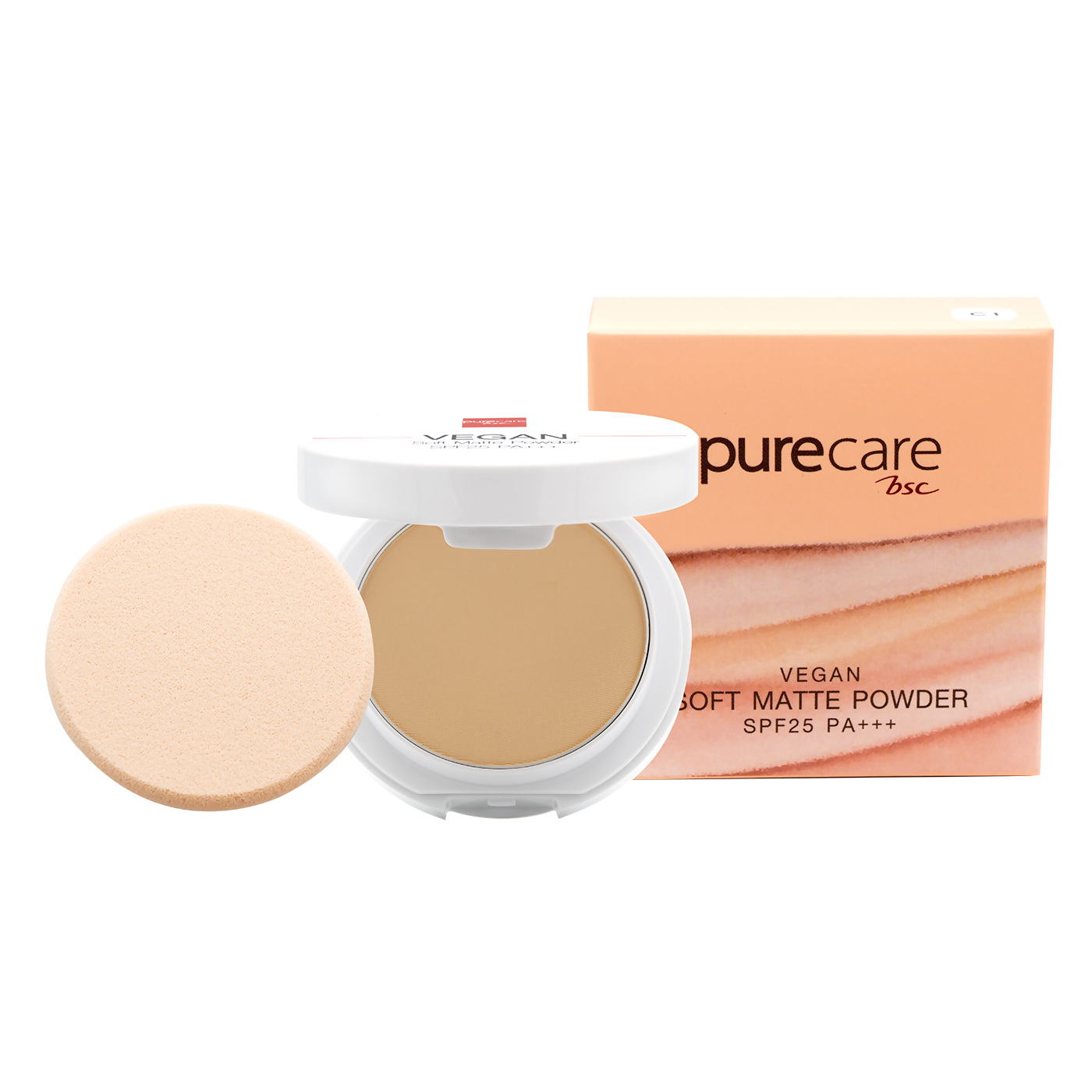 20250124041115d539cdf44aca0ce0cea844186d6c6927