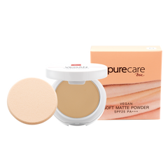 20250124041115d539cdf44aca0ce0cea844186d6c6927