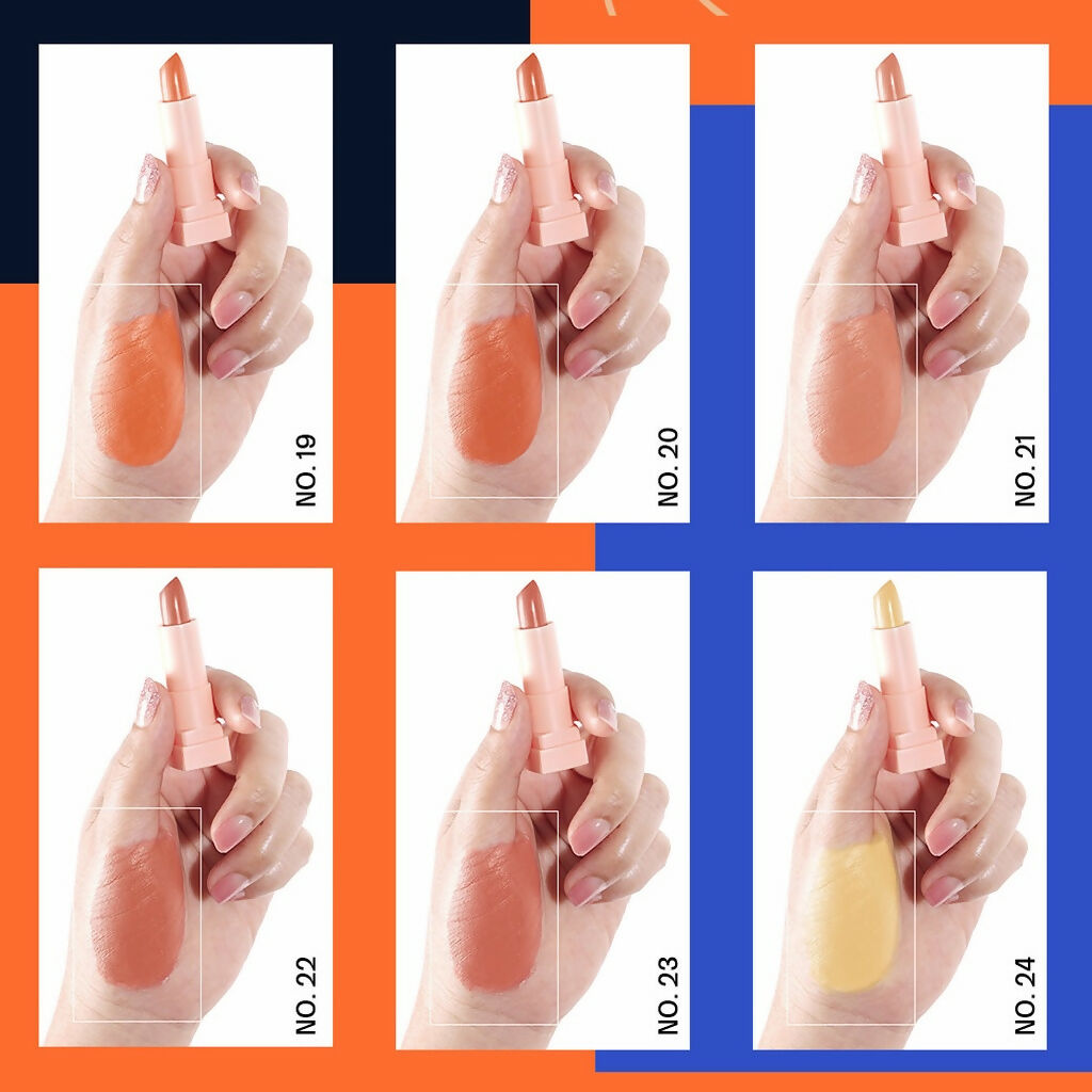 789cb4cbe9e5119e48db5e60626b6cce