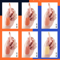 789cb4cbe9e5119e48db5e60626b6cce