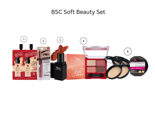 BSC Soft Beauty Set 2 2024 (7)