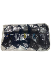 LINE_ALBUM_ถุงตีน_250108_3-Photoroom