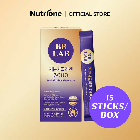 KakaoTalk_Photo_2025-02-11-09-46-02 009