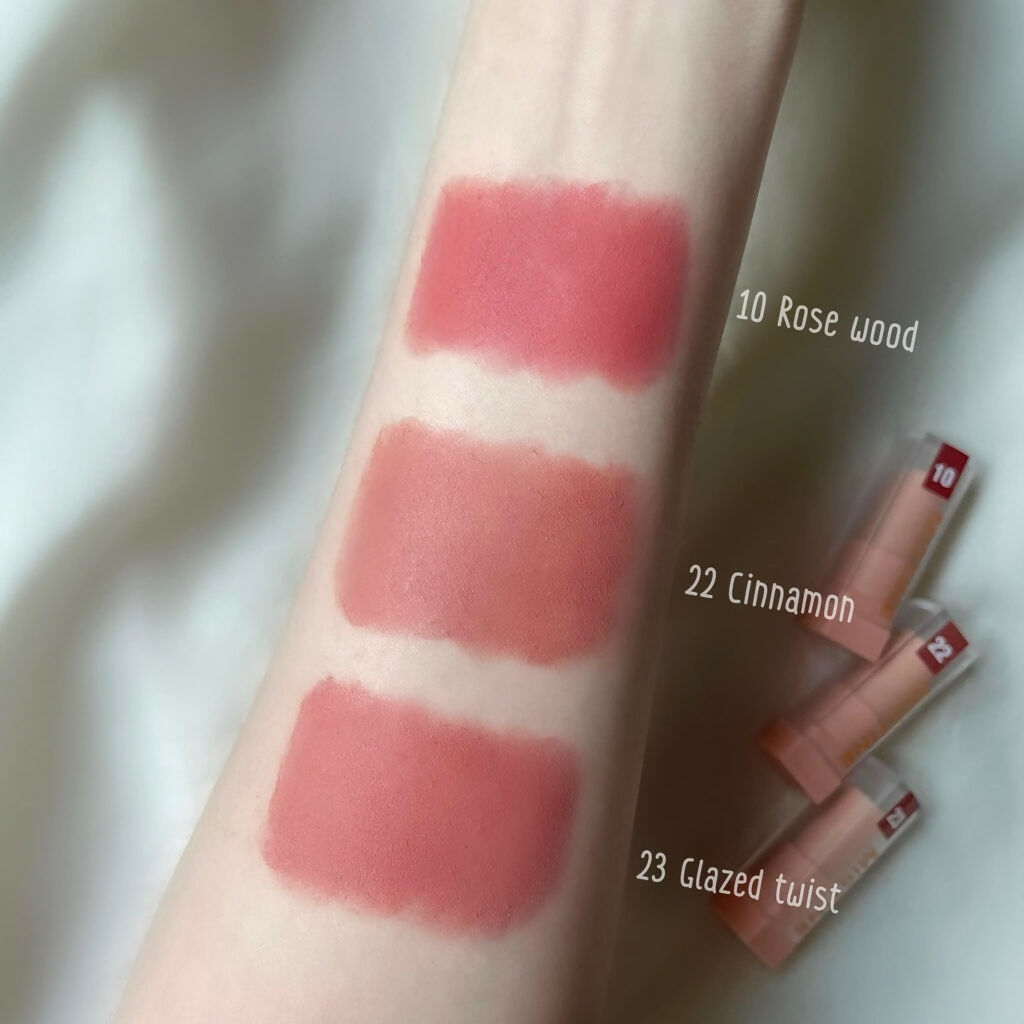 0893d47d4db536a3c9848ba123b2393a