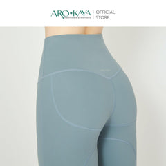 AROKAYA Active Pants - Jassie - BigxShow