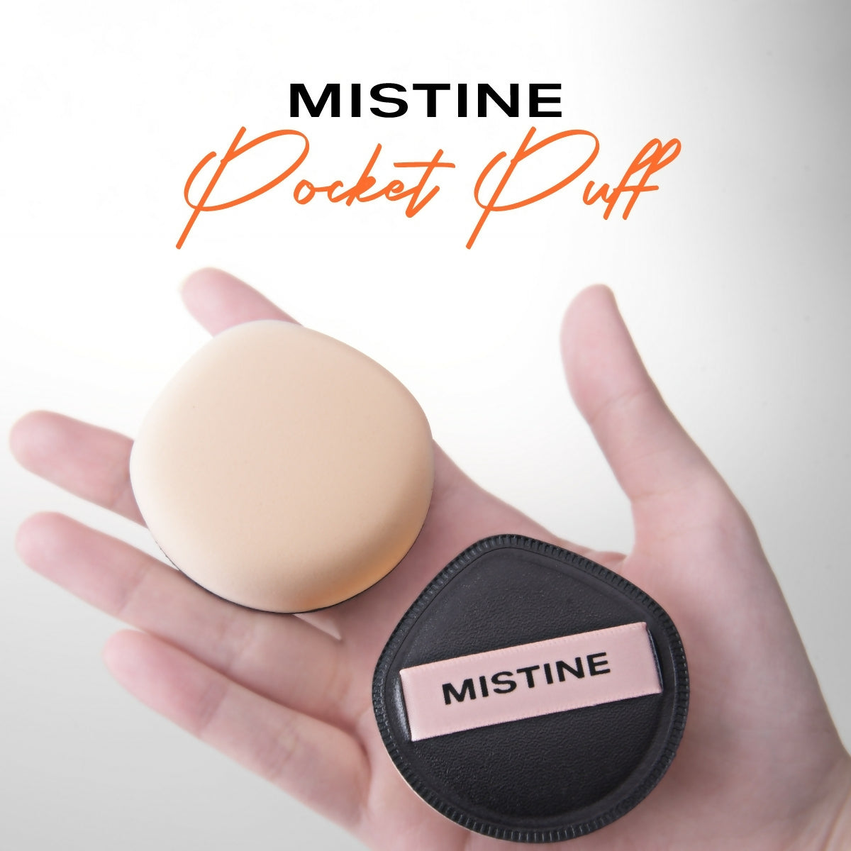LINE_ALBUM_Mistine Pocket Puff_240604_1