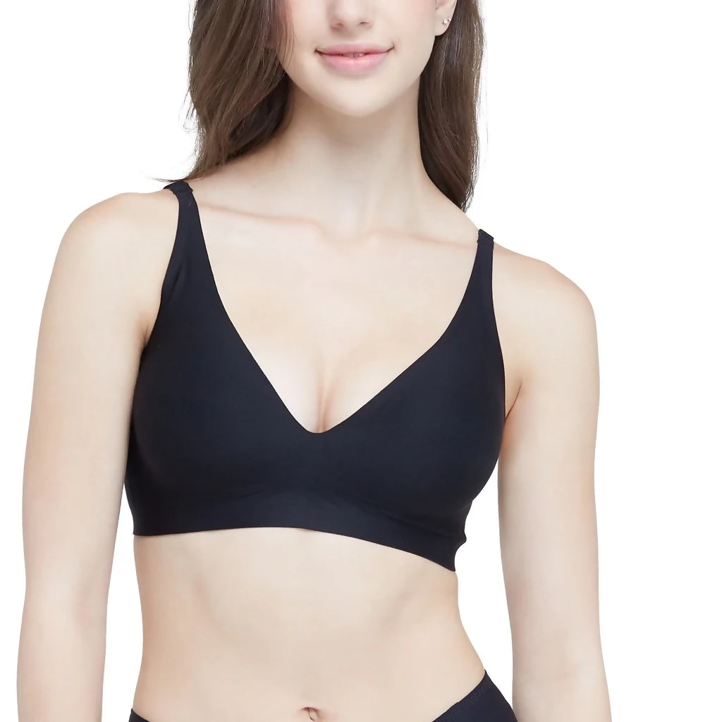 sg-11134201-22100-euh0rbc96oiv6f