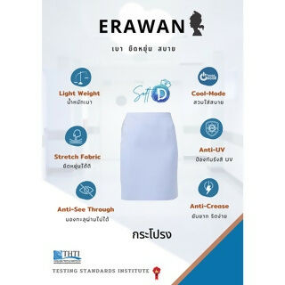 0436dac77790024e406917350918a530_tn