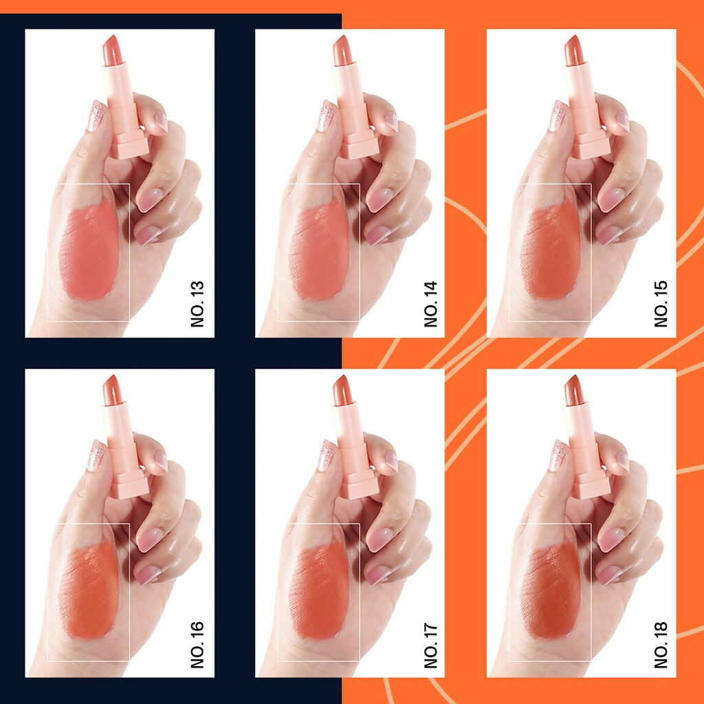 890a00094ee3c41e4388e99f0ada97e3