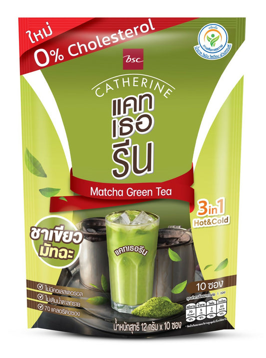 20241022051011ba6a941a266b76c25203ad897ad9f8d0_074e5af6-c48f-41e7-883a-a29f0808cac8