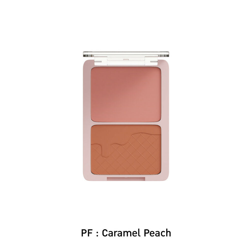 sg-11134201-7reny-m2aoc4ea4wru5b