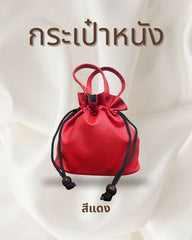 336afc9e04d04a5fb8330c2c86f3f723~tplv-o3syd03w52-origin-jpeg