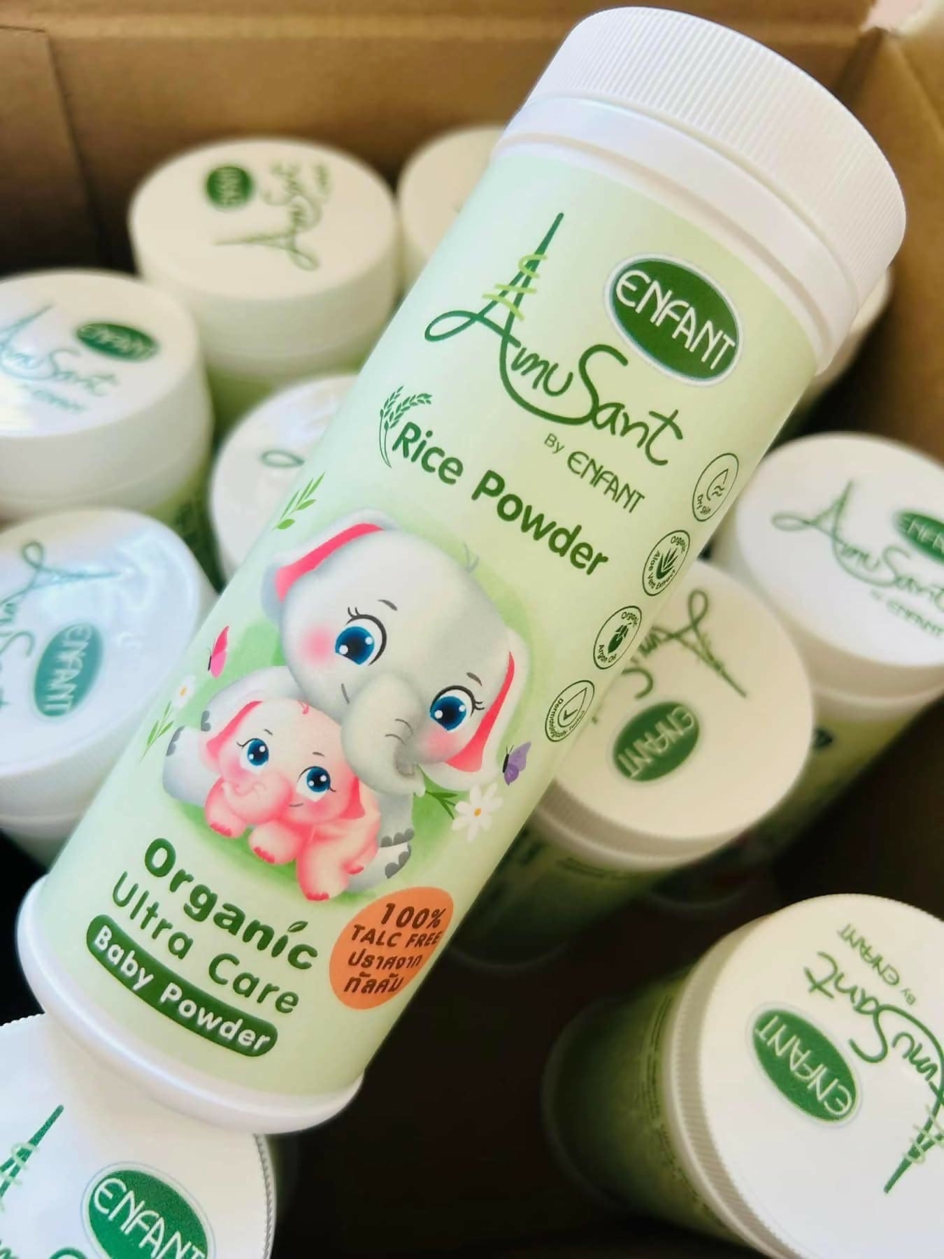 515816869_24063706559955873_8090647812930596279_n